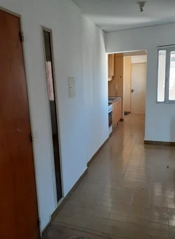 Departamento en alquiler a metros de Oroño 4
