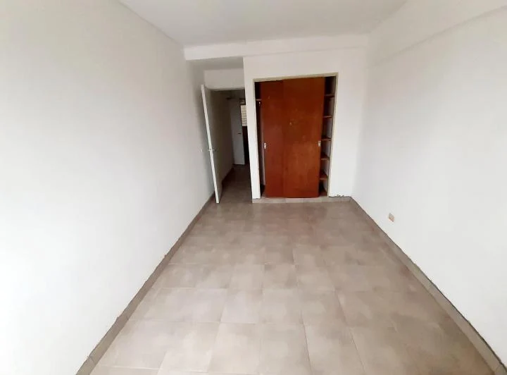 Departamento en alquiler a metros de Oroño 1