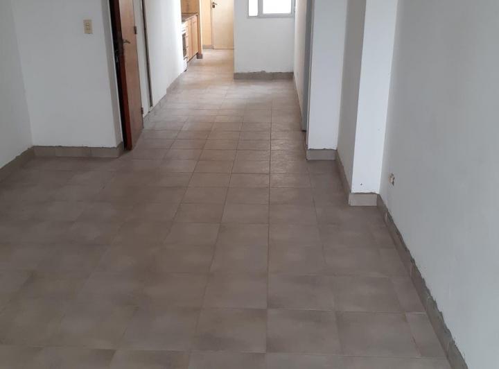 Departamento en alquiler a metros de Oroño 3