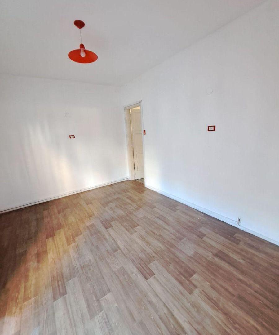 Foto de Casa para uso comercial Santa fe y Alvear planta alta, imagen 2