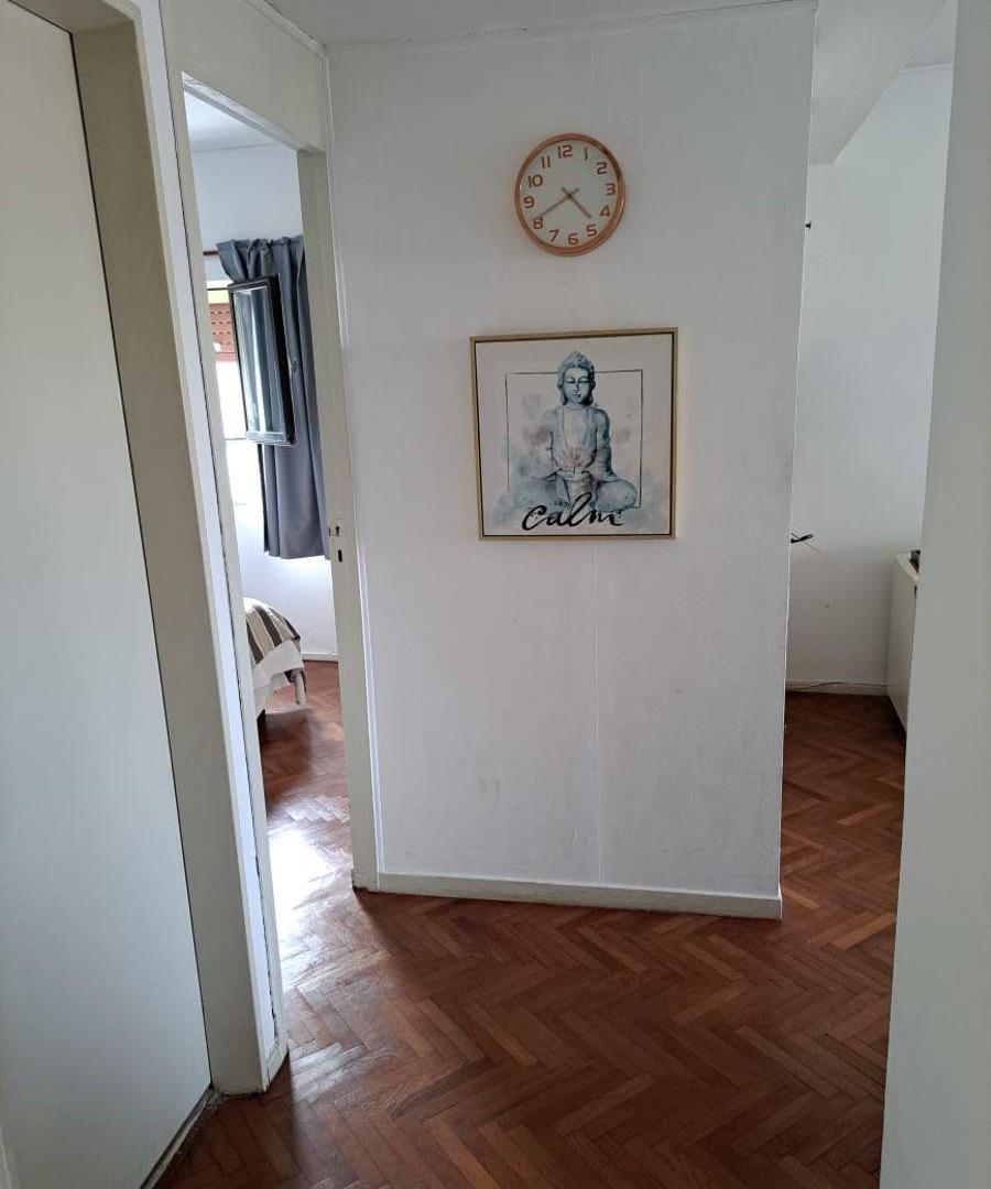 Foto de departamento con vista lateral al río. centrico, imagen 2