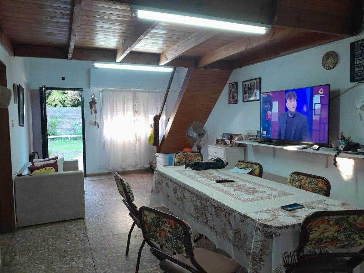 Propiedad