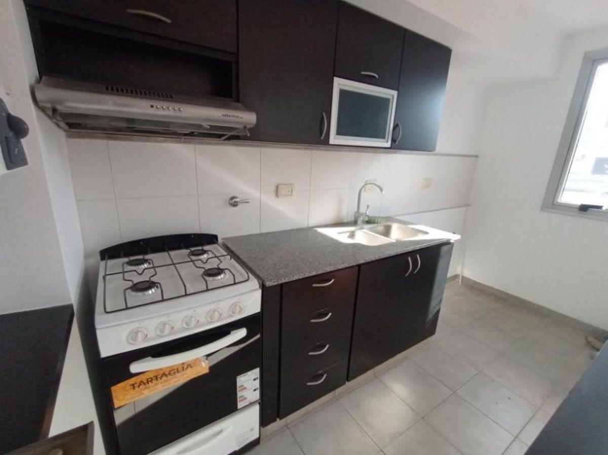 Foto de Departamento de 1 dormitorio valor $ 550.000 + expensas + seguro de, imagen 1