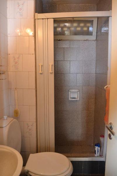 Departamento en Venta de 3 Dorm. en Alberdi 4