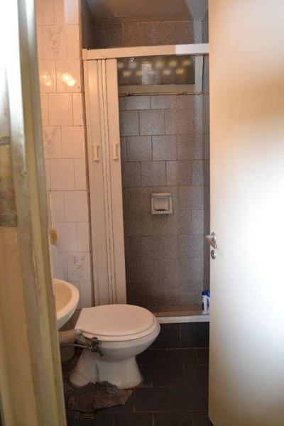 Departamento en Venta de 3 Dorm. en Alberdi 2