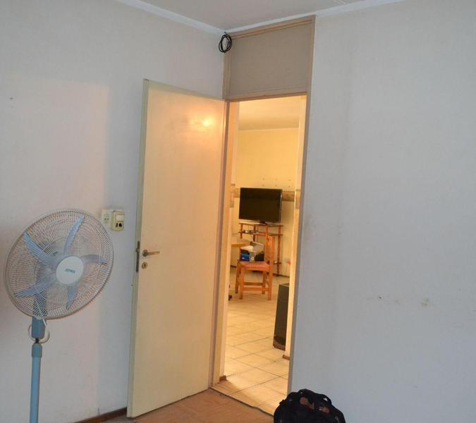 Departamento en Venta de 3 Dorm. en Alberdi 3