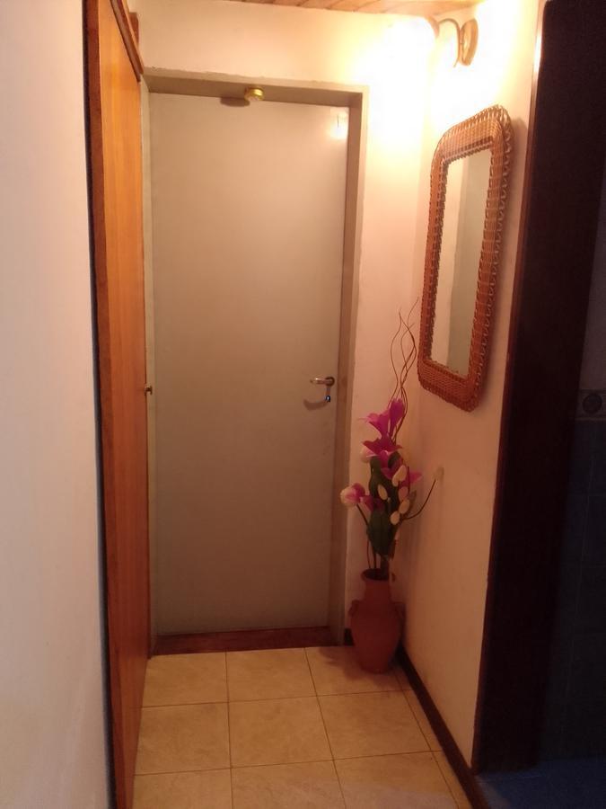 Amplio Inmueble Desarrollado en Dos Plantas 5