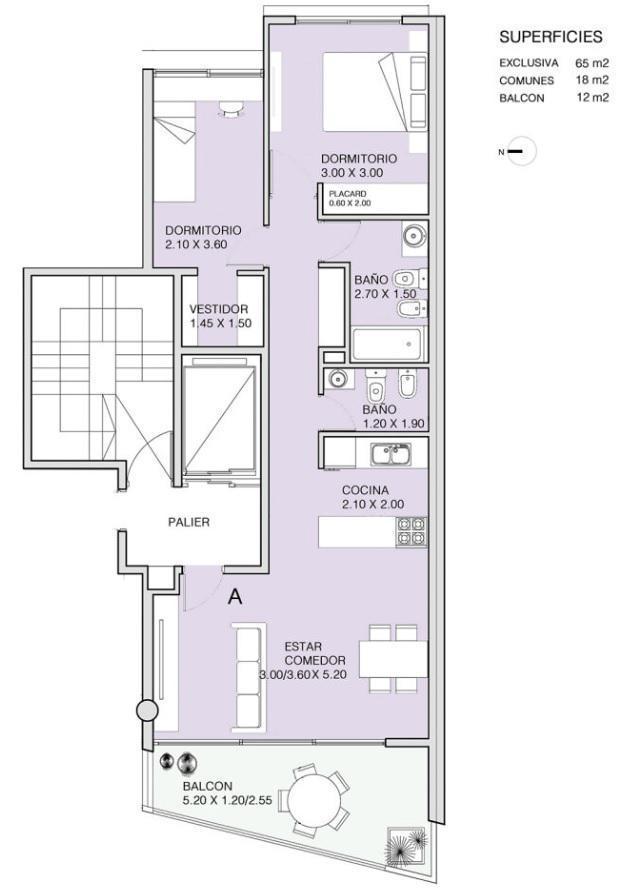 Plano 4