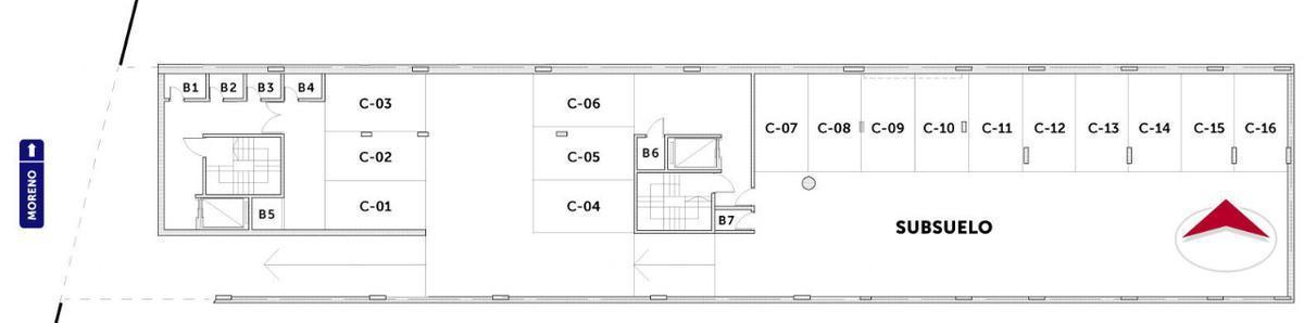Plano 3