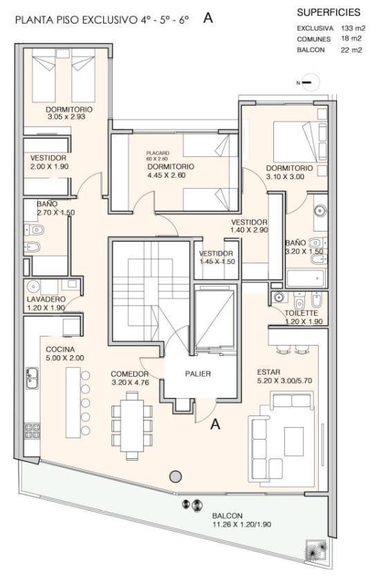 Plano 2