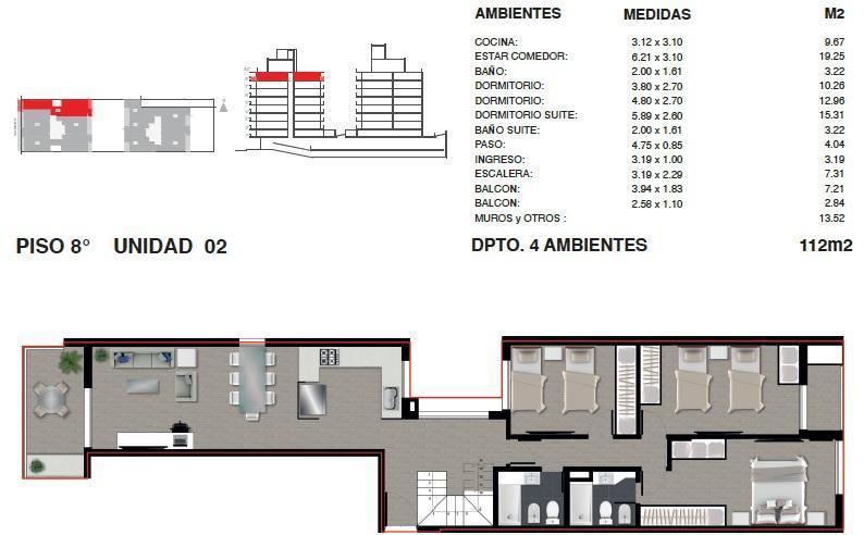 Imagen de la propiedad
