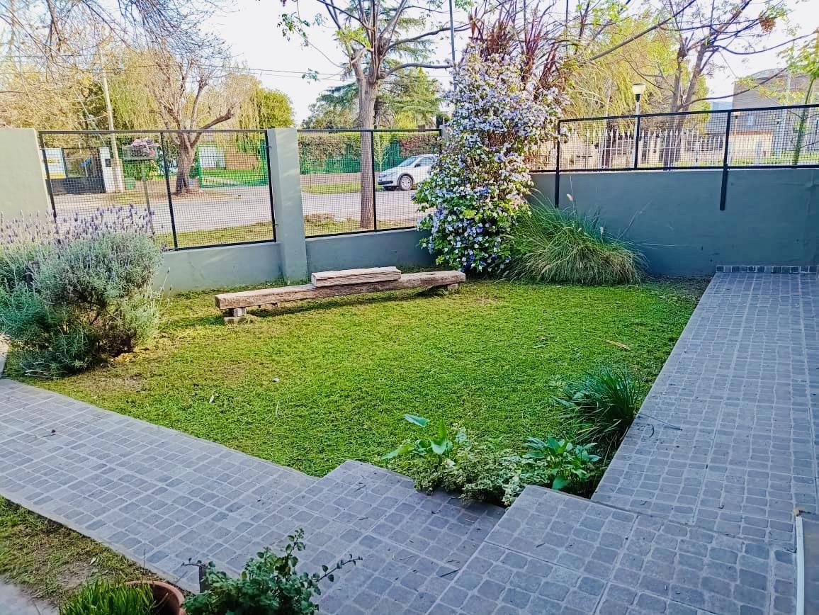 Casa en Perez 3