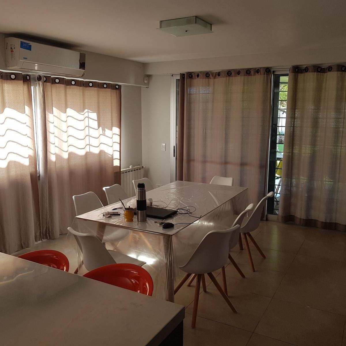 Casa en Fisherton