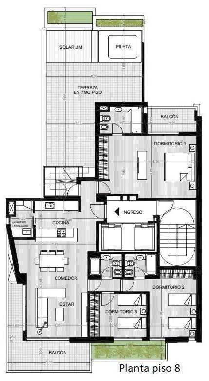 Plano 2