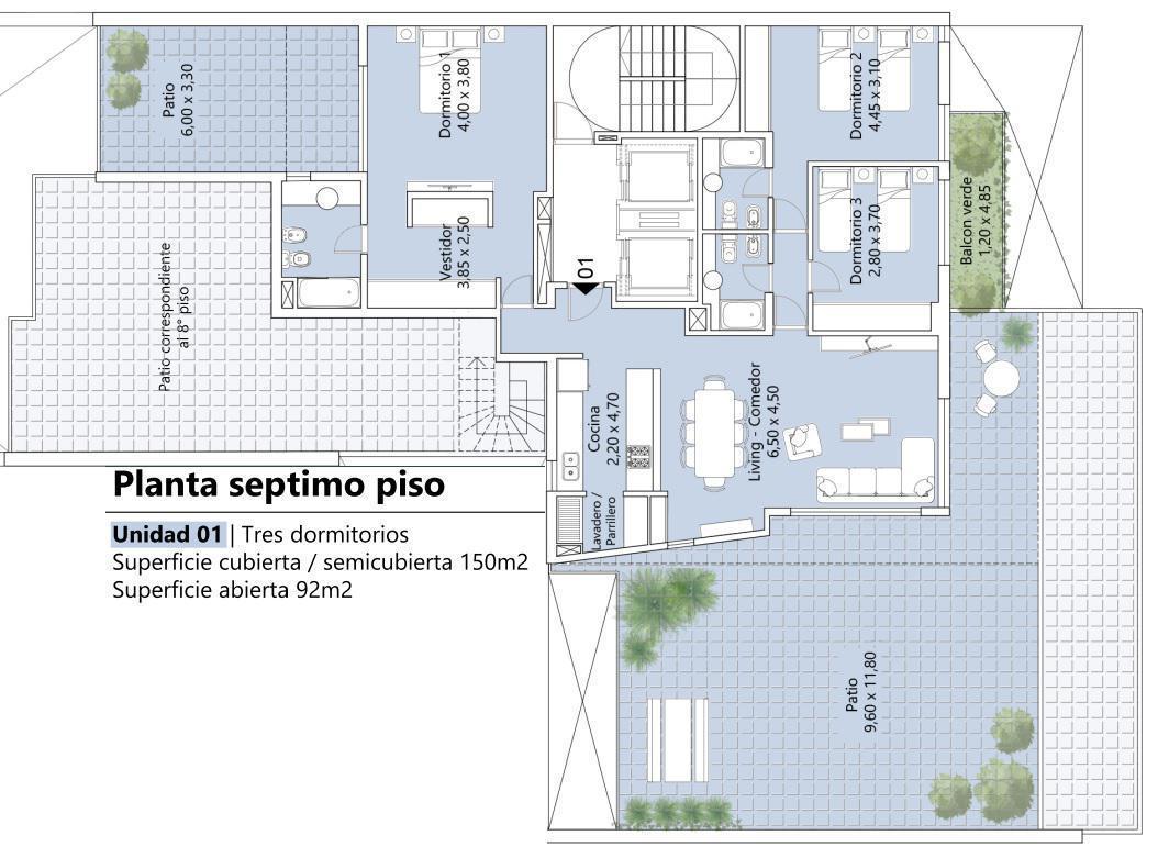 Plano 4