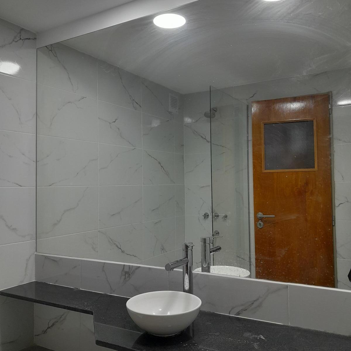 Venta Monoambiente Barrio Martin 35m2 Balcon