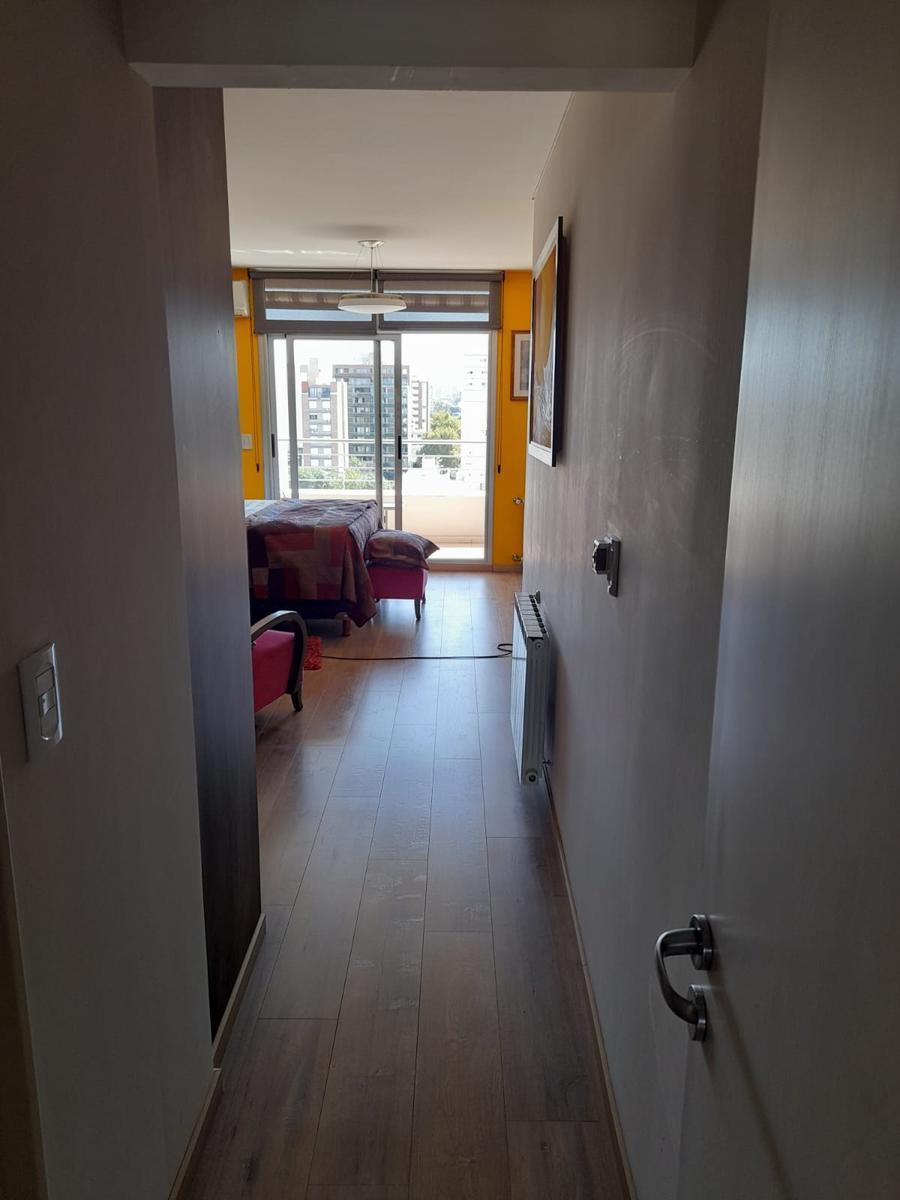 Foto de Departamento en Echesortu, imagen 3