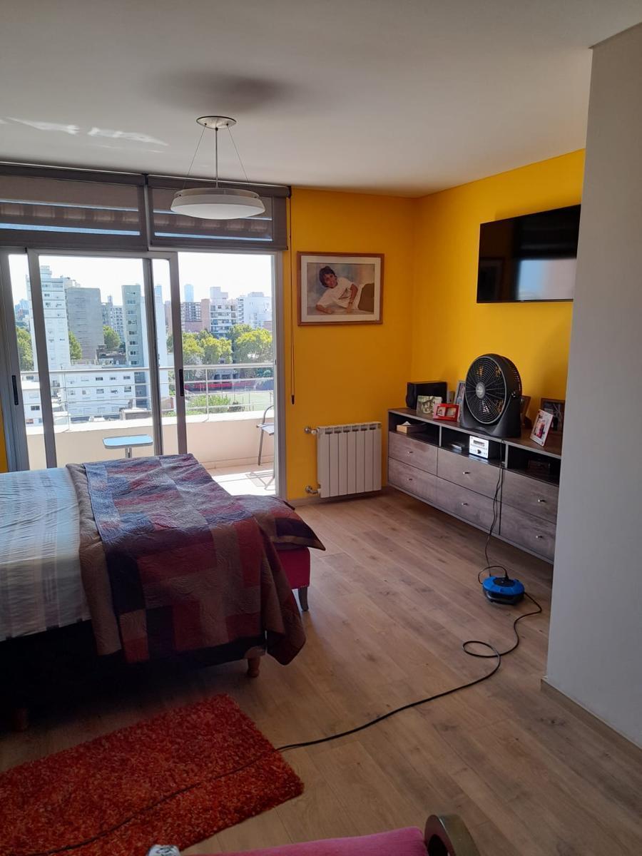 Foto de Departamento en Echesortu, imagen 5