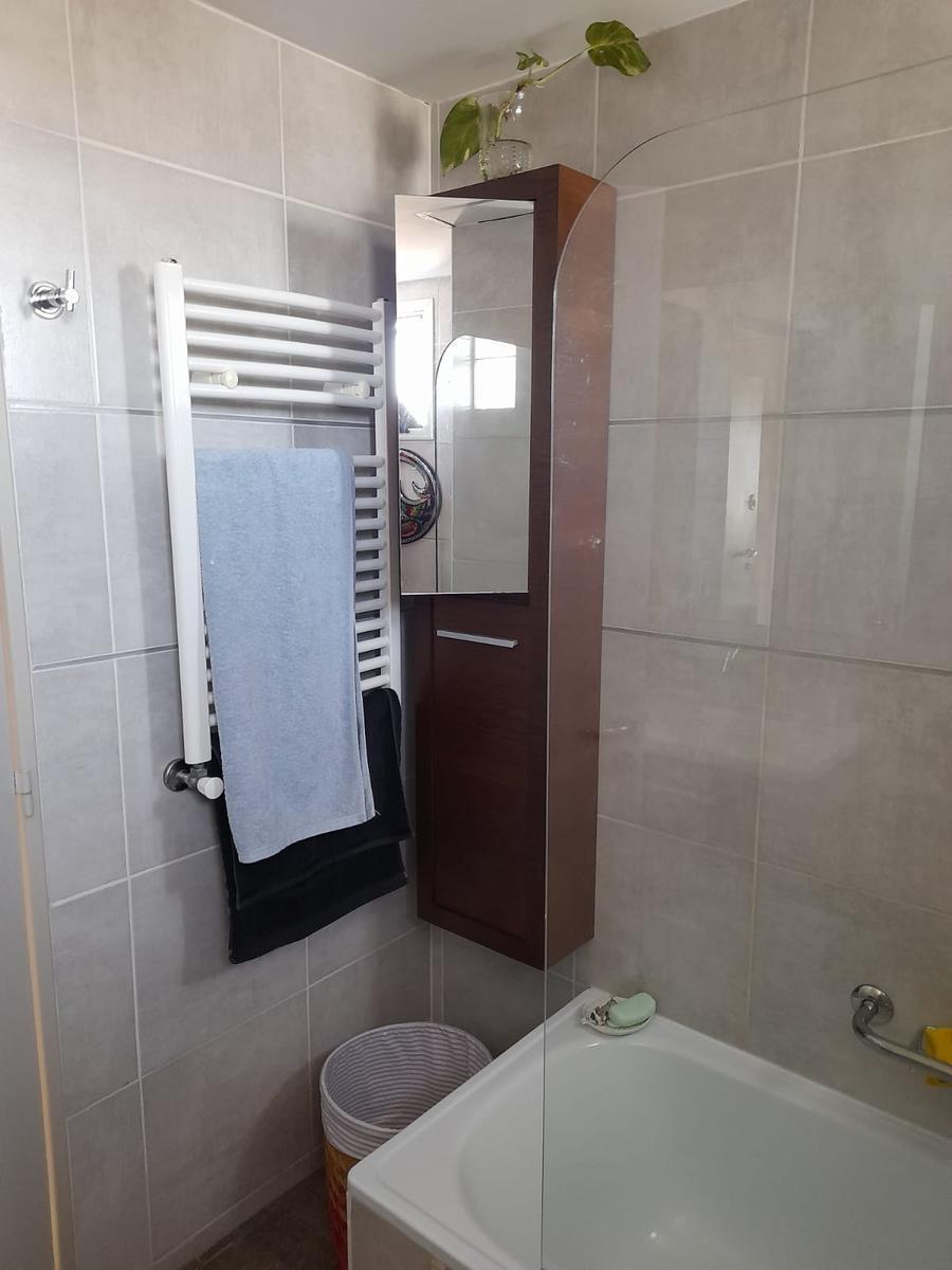 Foto de Departamento en Echesortu, imagen 2
