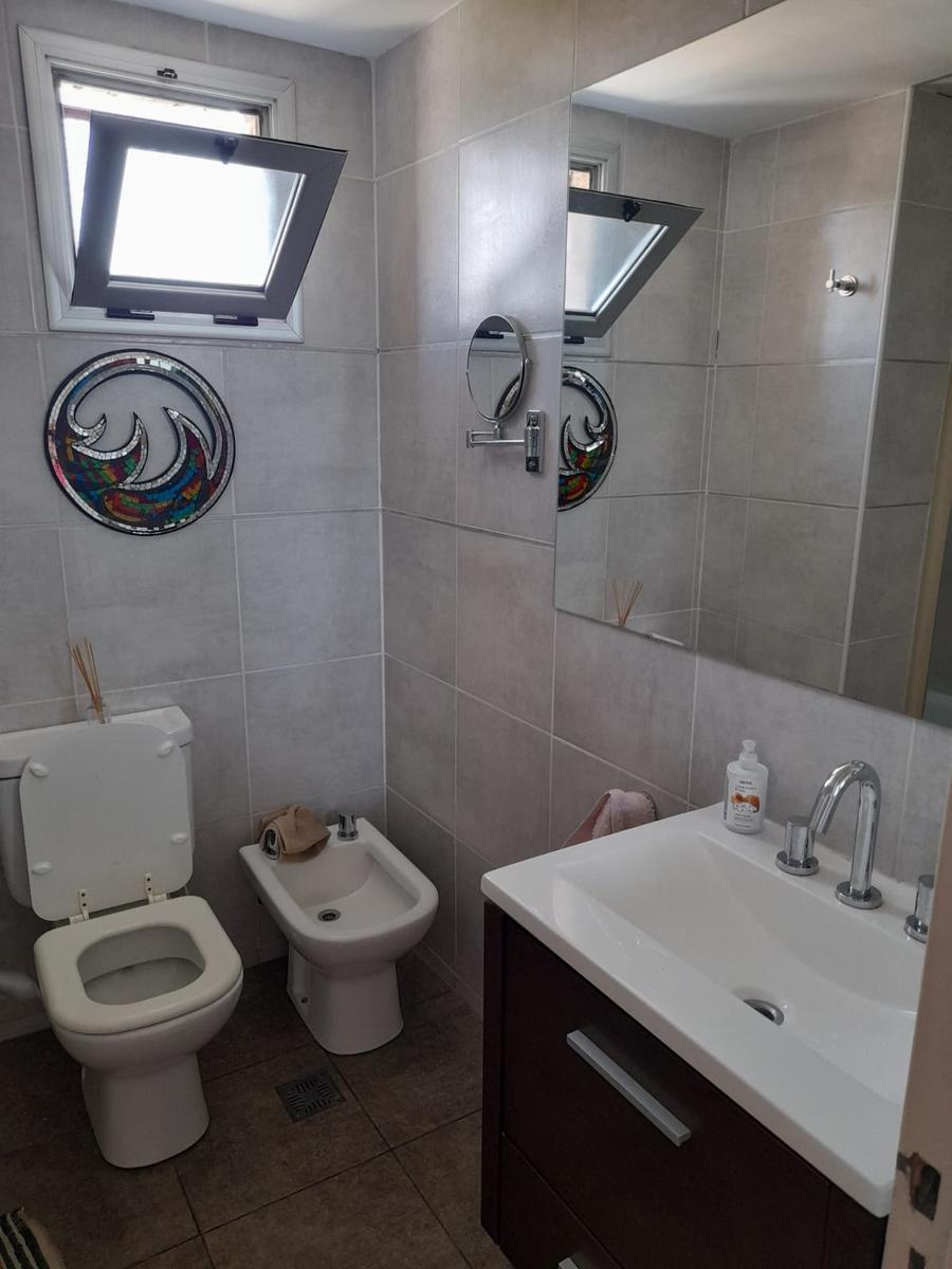 Foto de Departamento en Echesortu, imagen 4