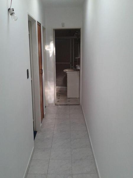 PH en Venta de 3 Dorm. en Refinerías 3