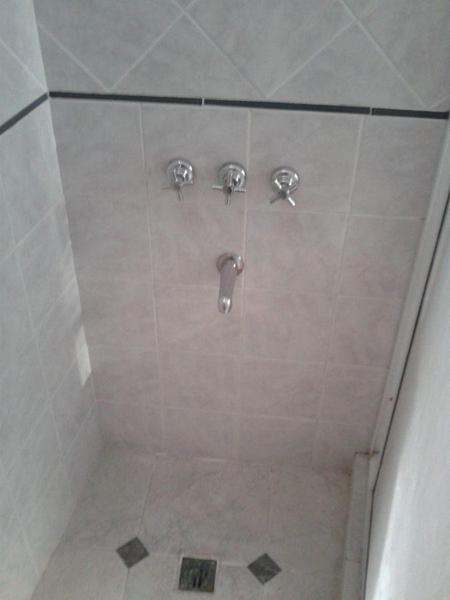 PH en Venta de 3 Dorm. en Refinerías 5