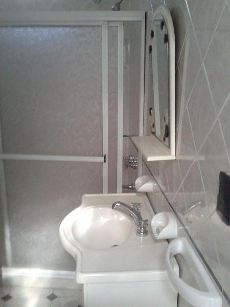 PH en Venta de 3 Dorm. en Refinerías 4