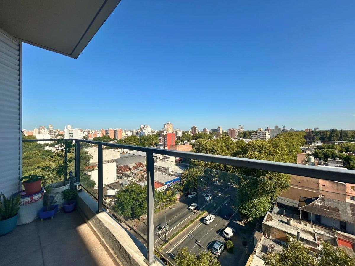 Imagen de la propiedad