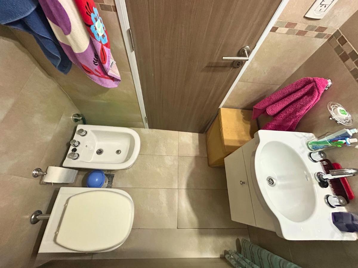 Foto de DEPARTAMENTO UN DORMITORIO, imagen 5