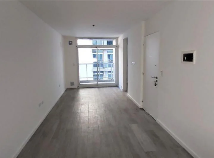ALQUILER departamento 1 dormitorio - Centro Oroño 5