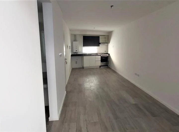 ALQUILER departamento 1 dormitorio - Centro Oroño 3