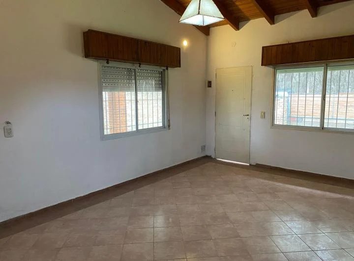 Casa en Funes 5