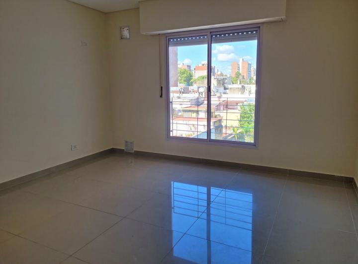 Venta Departamento  Monoambiente  Santa Fe 2600 Rosario Lourdes 4