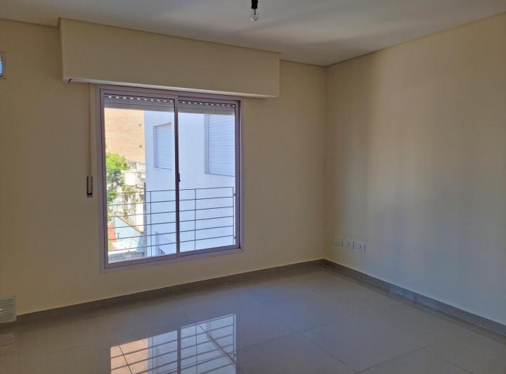 Venta Departamento  Monoambiente  Santa Fe 2600 Rosario Lourdes 3