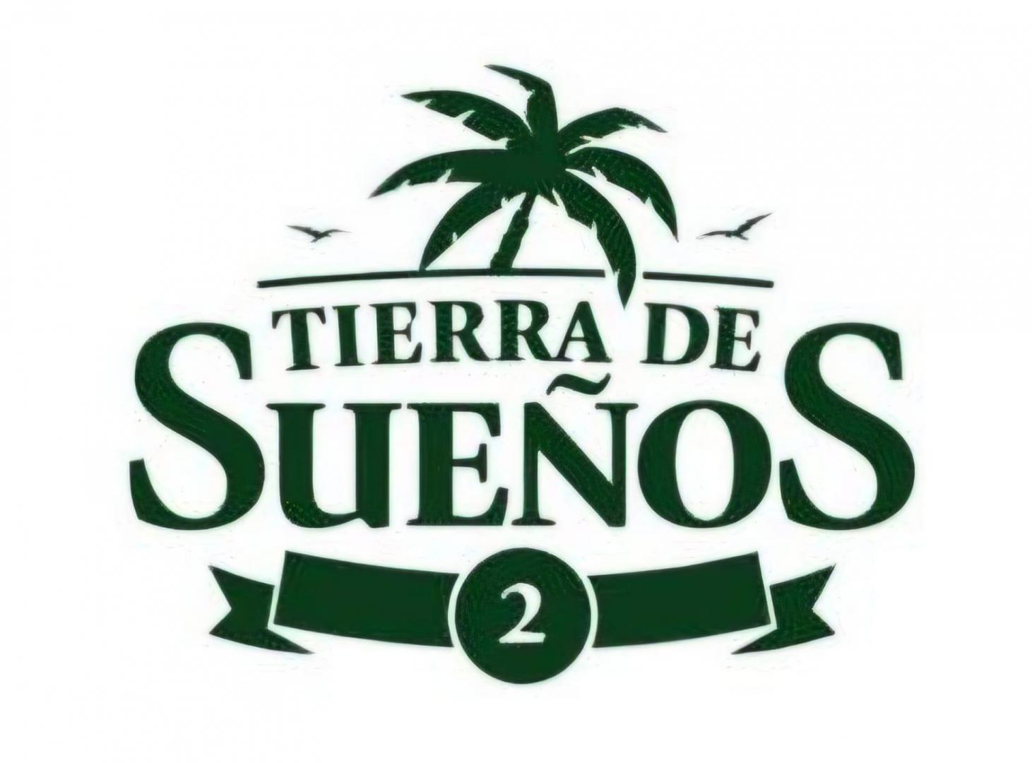 Foto de En venta terreno de 514,50m2 en Tierra de Sueños 2. Roldán. Excelente, imagen 1