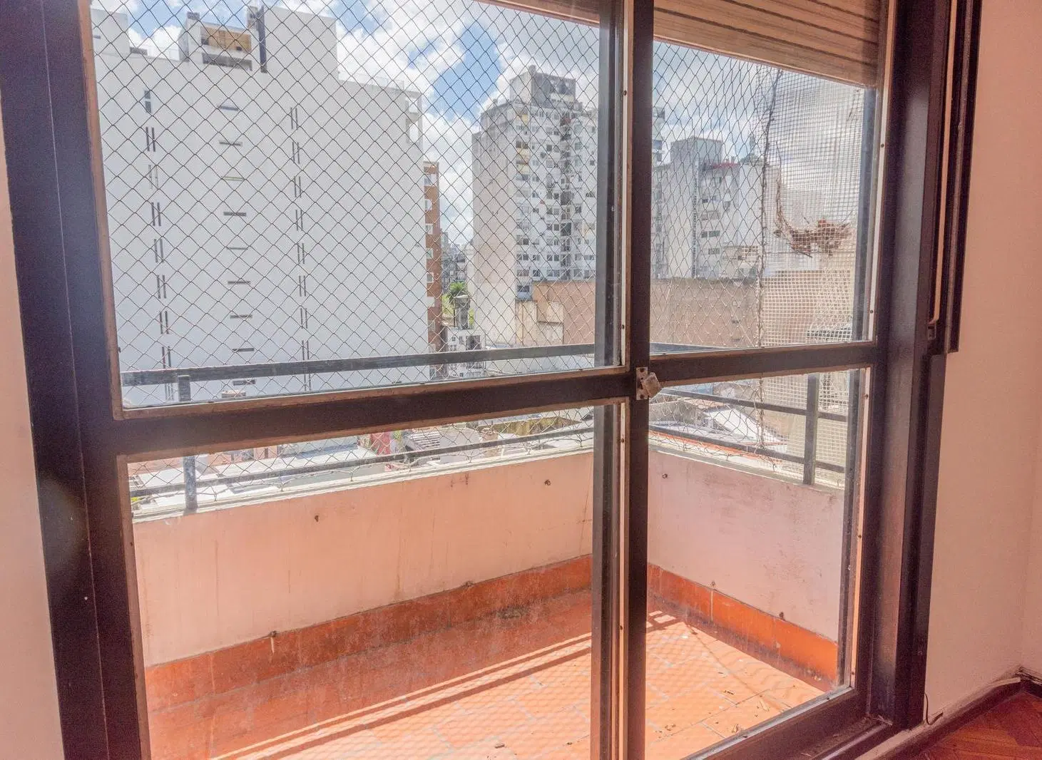Departamento en Venta Centro de Rosario 3 dormitorios con cochera 5