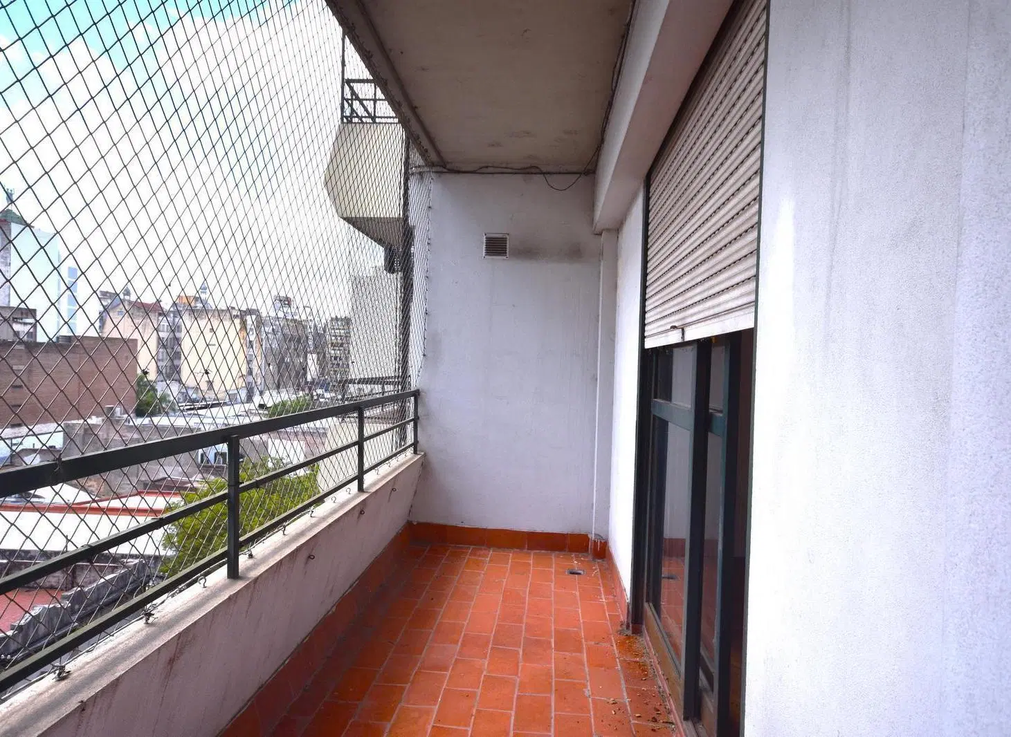 Departamento en Venta Centro de Rosario 3 dormitorios con cochera 3
