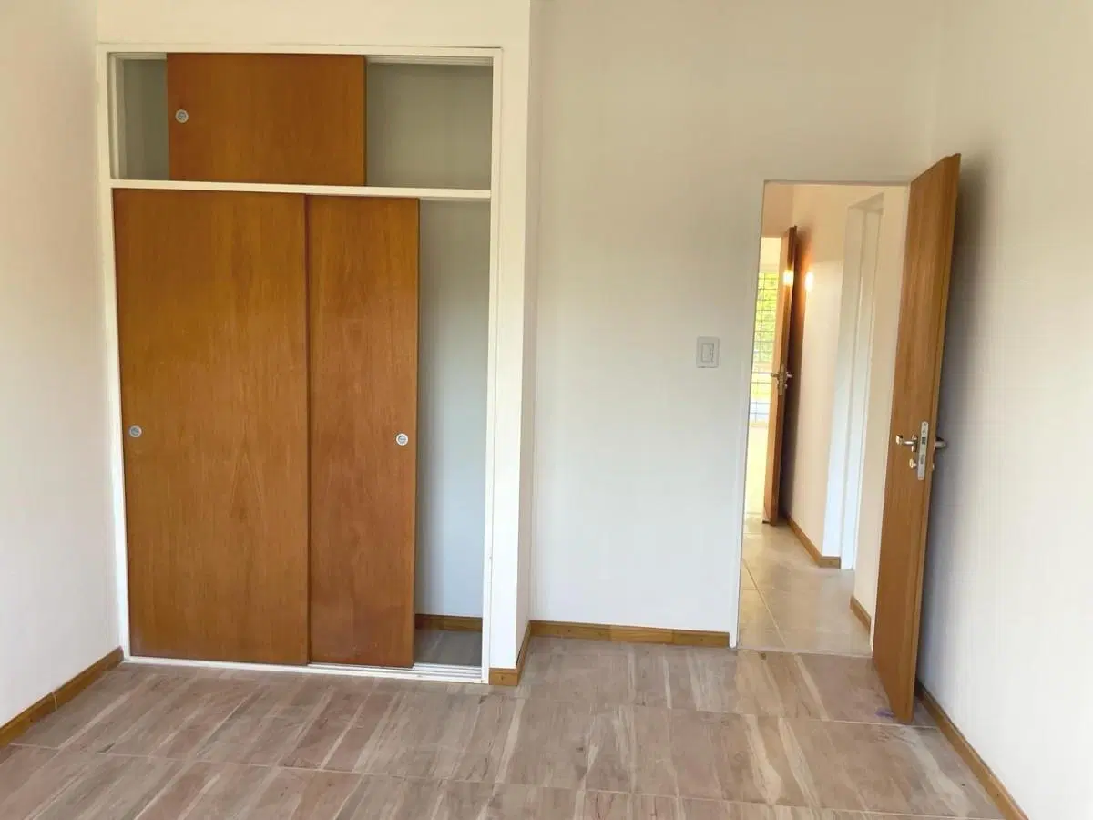 Casa en Venta 2 dormitorios Barrio El Molino, Roldan. 5