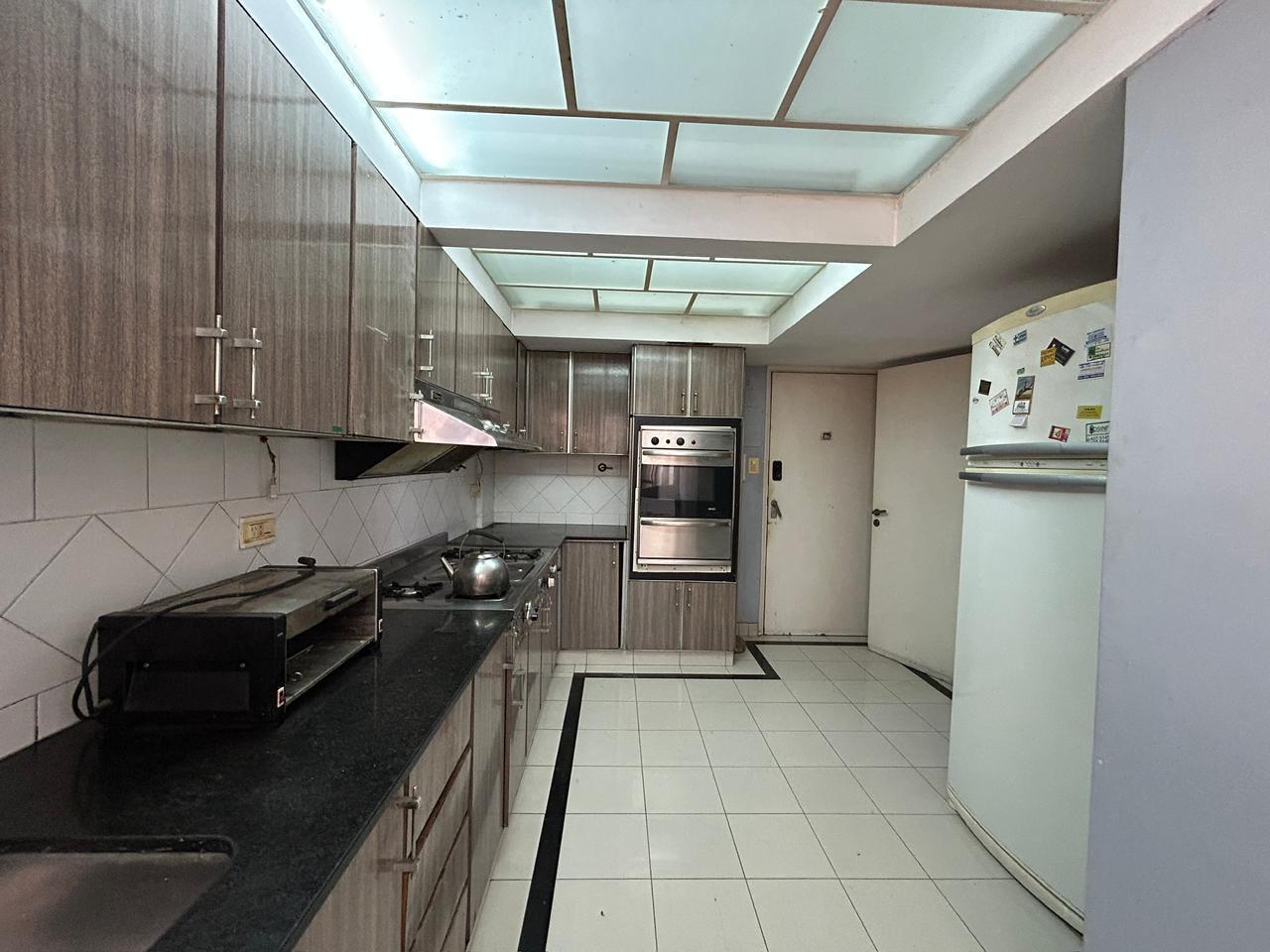 Foto de Departamento de 4 dormitorios Rosario centro, imagen 1