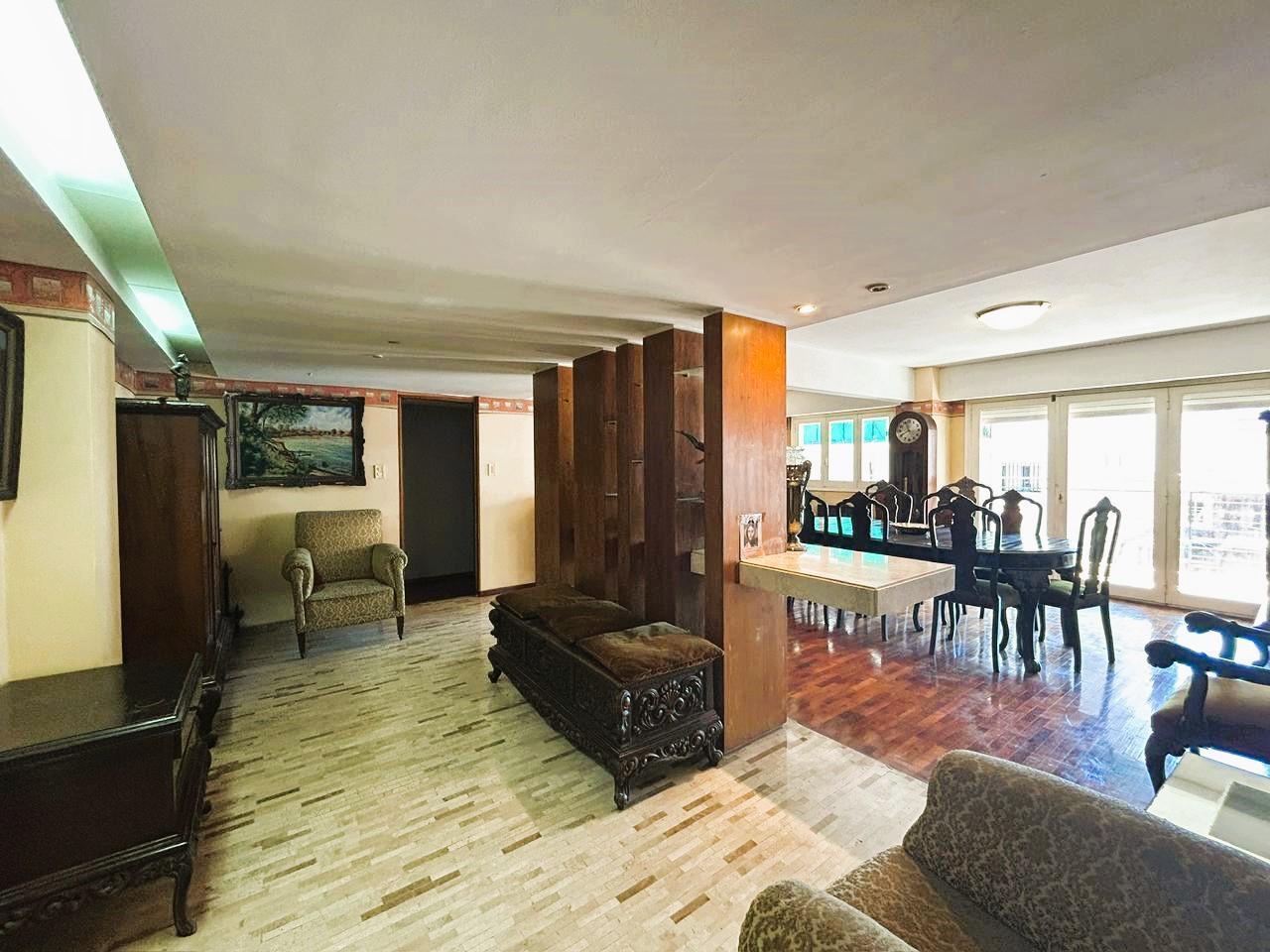Foto de Departamento de 4 dormitorios Rosario centro, imagen 3