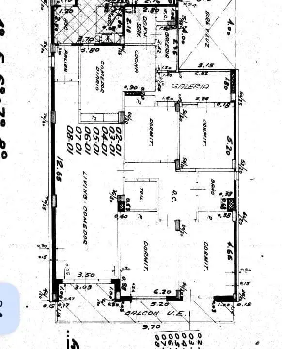 Plano 2
