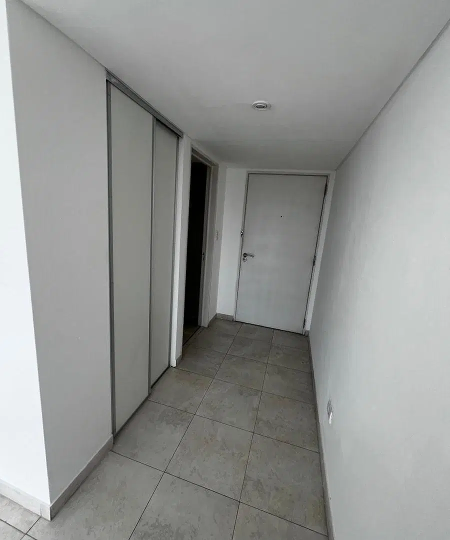 Departamento monoambiente 4