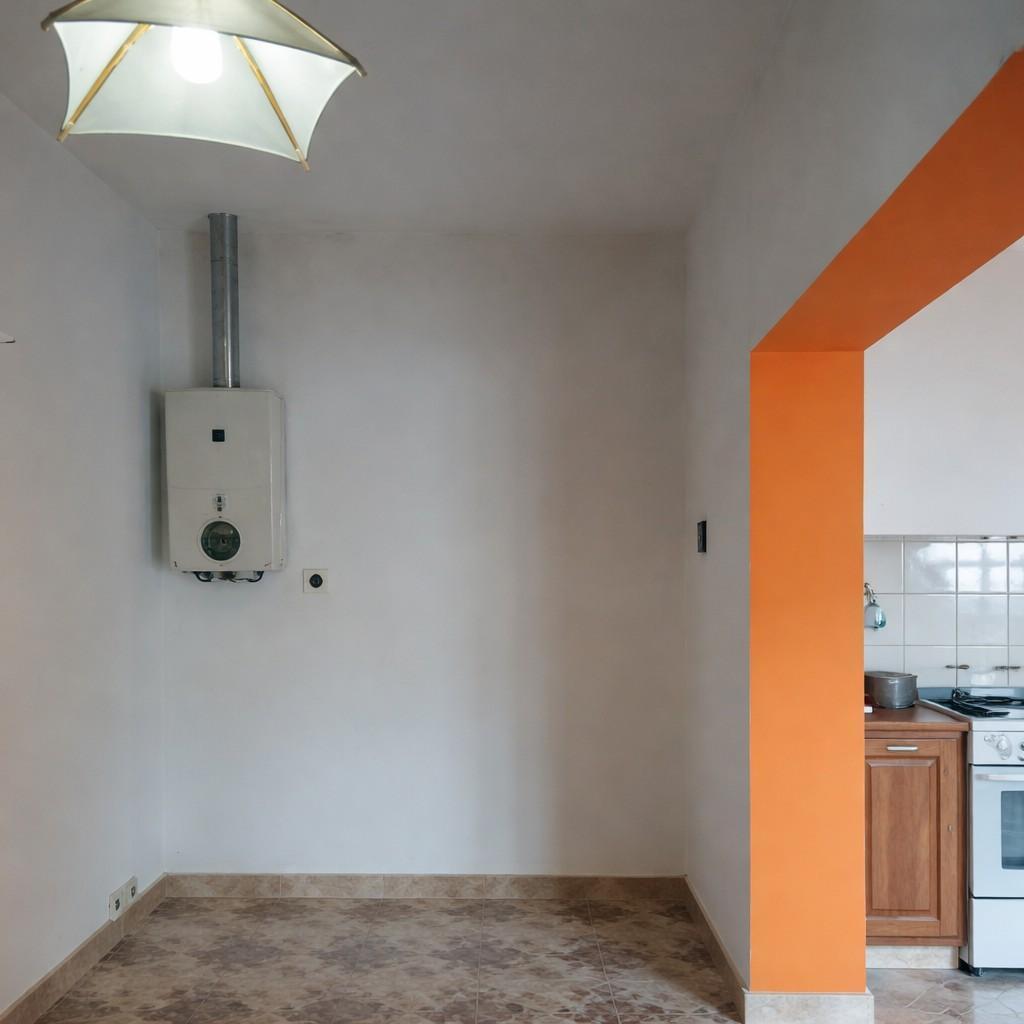 Foto de Casa en Ludueña, imagen 3
