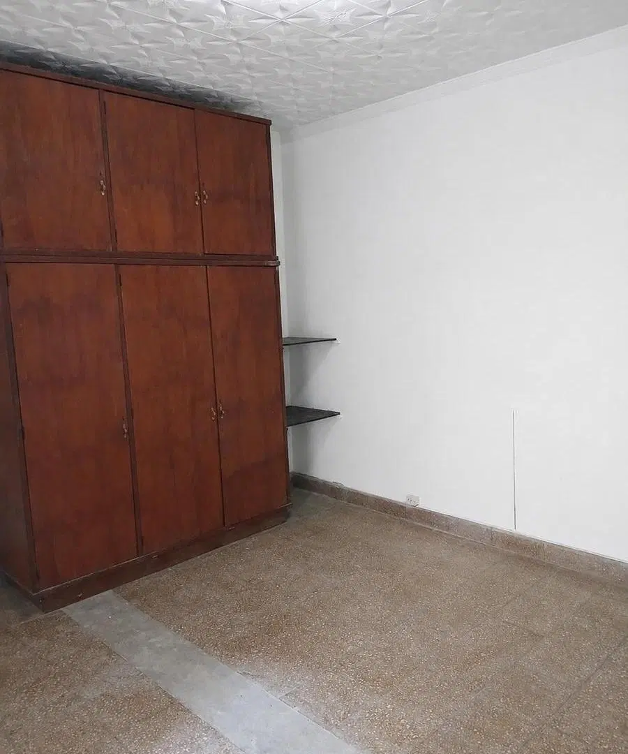 Casa en Ludueña 4