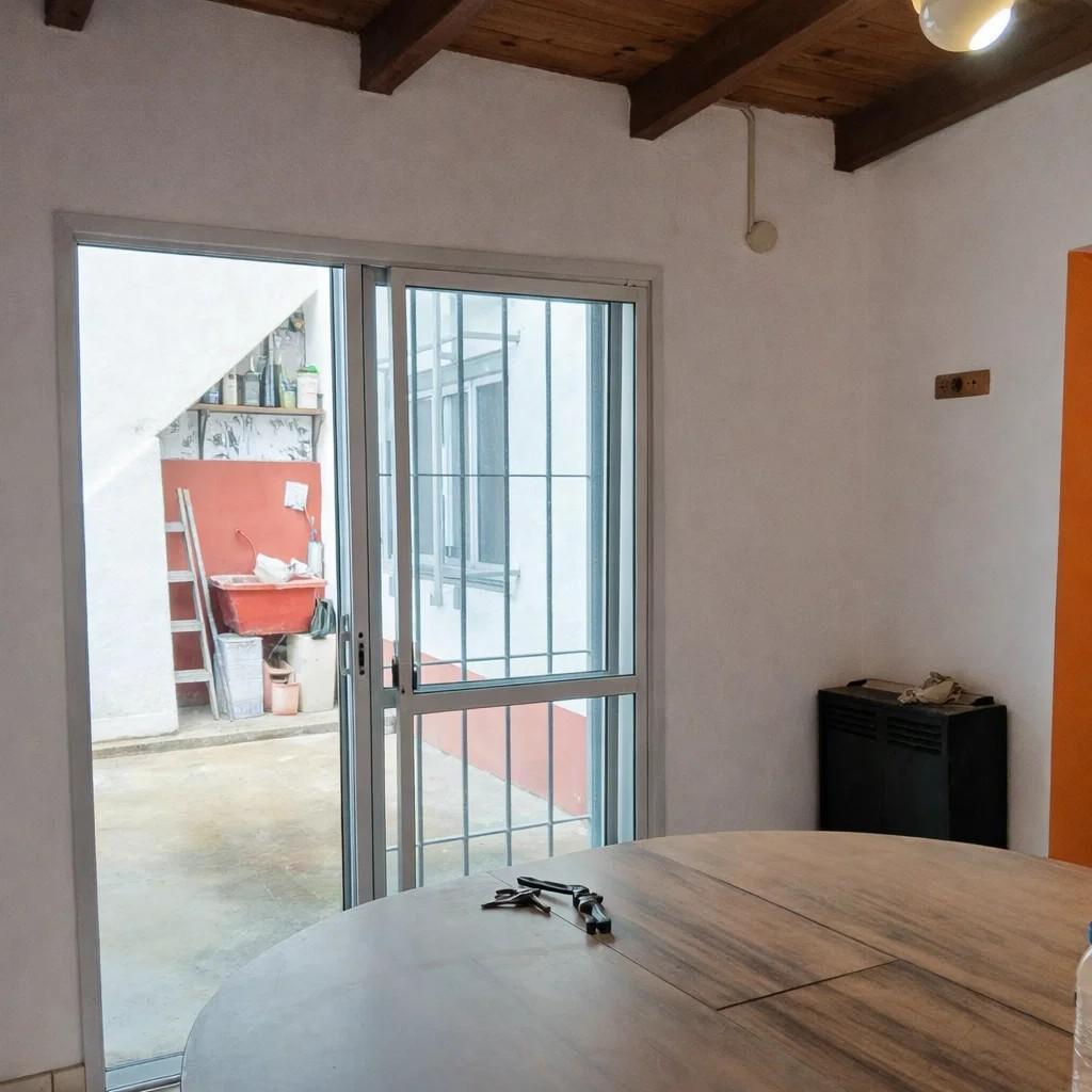 Foto de Casa en Ludueña, imagen 1