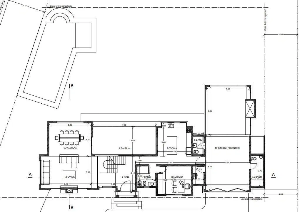 Plano 2