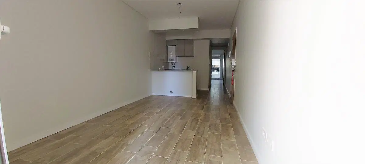 VENTA DEPARTAMENTO DE 1 DORMITORIO, AMENITIES, DISPONIBLE ENTREGA INMEDIATA EN BARRIO MARTIN 2