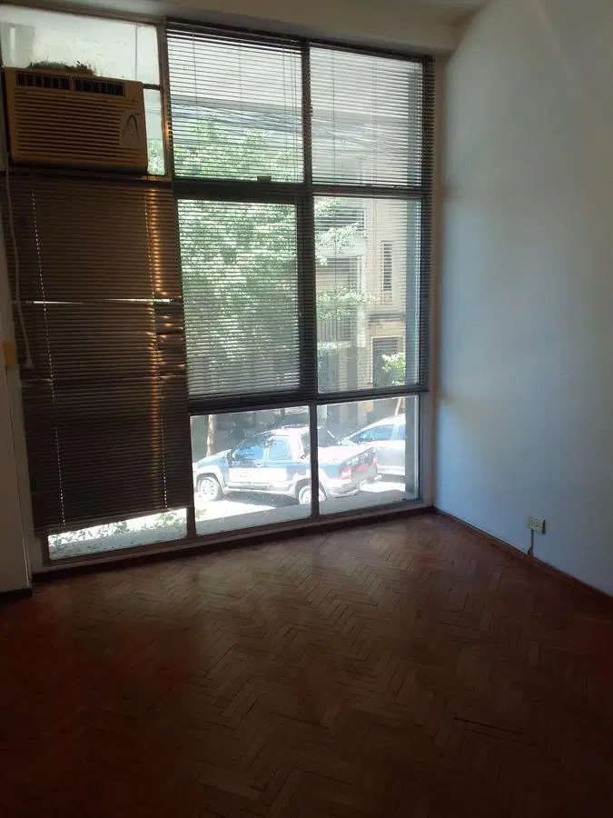 Oficina - Centro 5