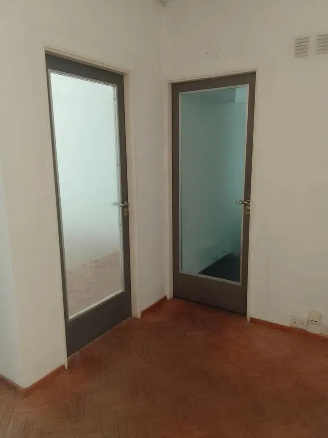 Oficina - Centro 2