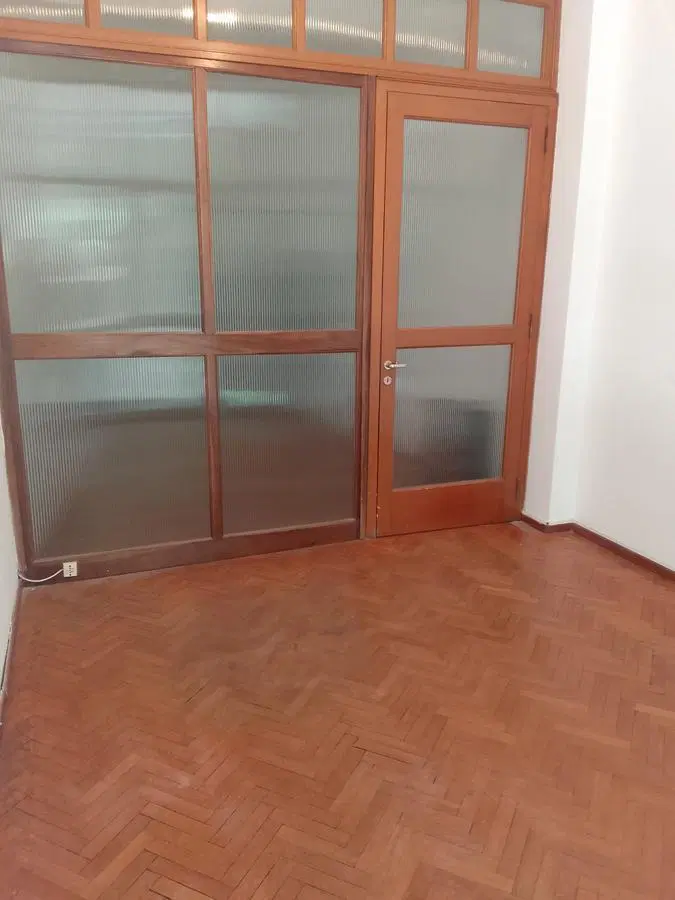 Oficina - Centro 3